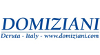 Logo Dominiziani