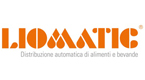 Logo Liomatic