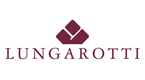 Logo Lungarotti